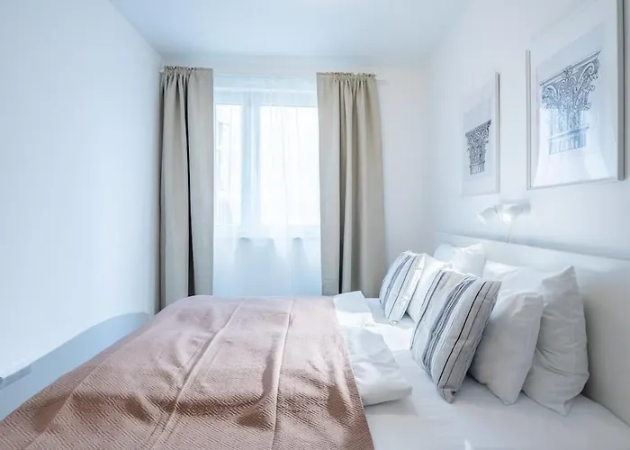 Vh104 Apartment