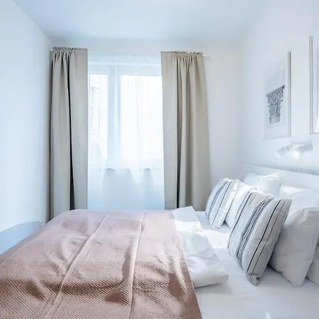 Vh104 Apartment