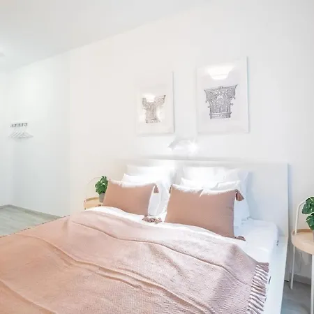 Vh104 Apartment